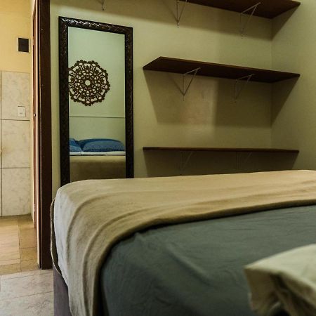 Sunhouse Hostel フロリアノポリス エクステリア 写真