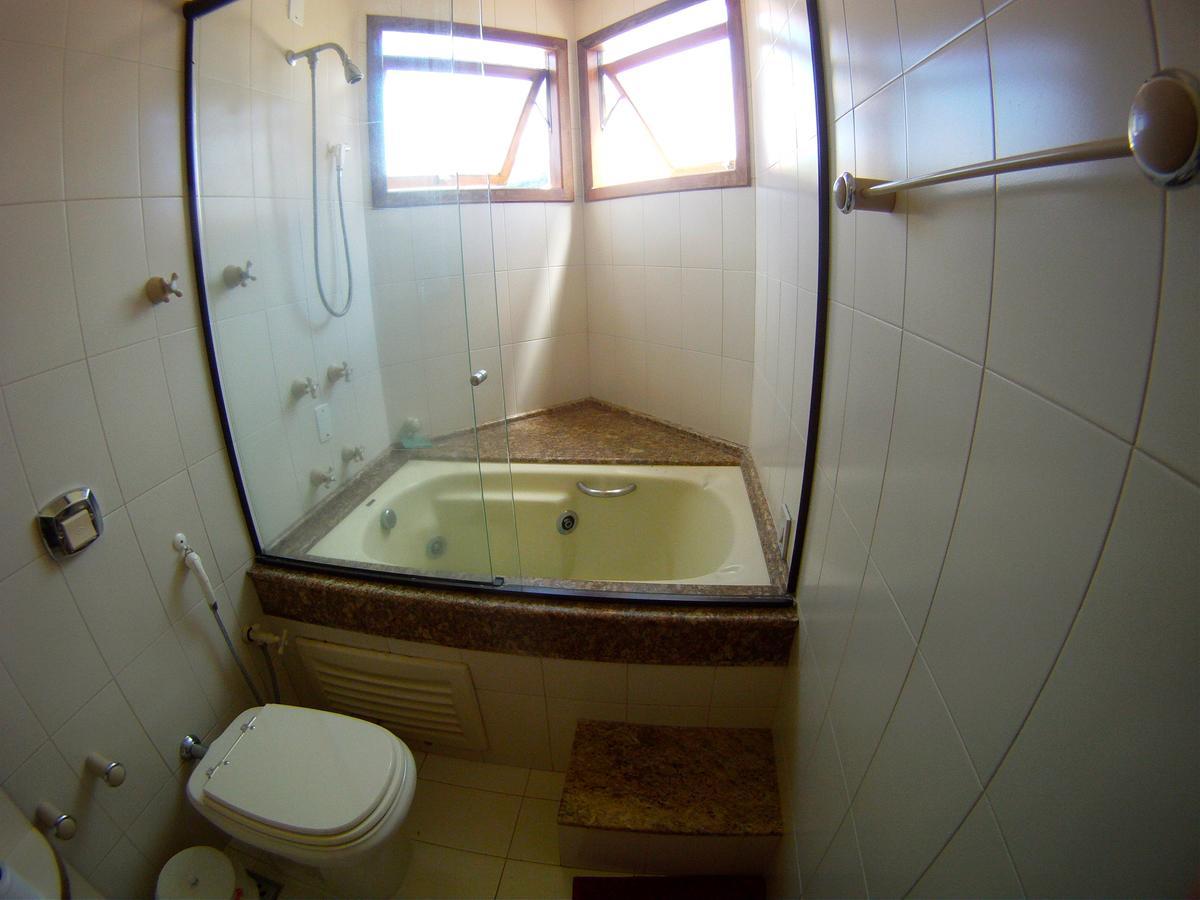 Sunhouse Hostel フロリアノポリス エクステリア 写真