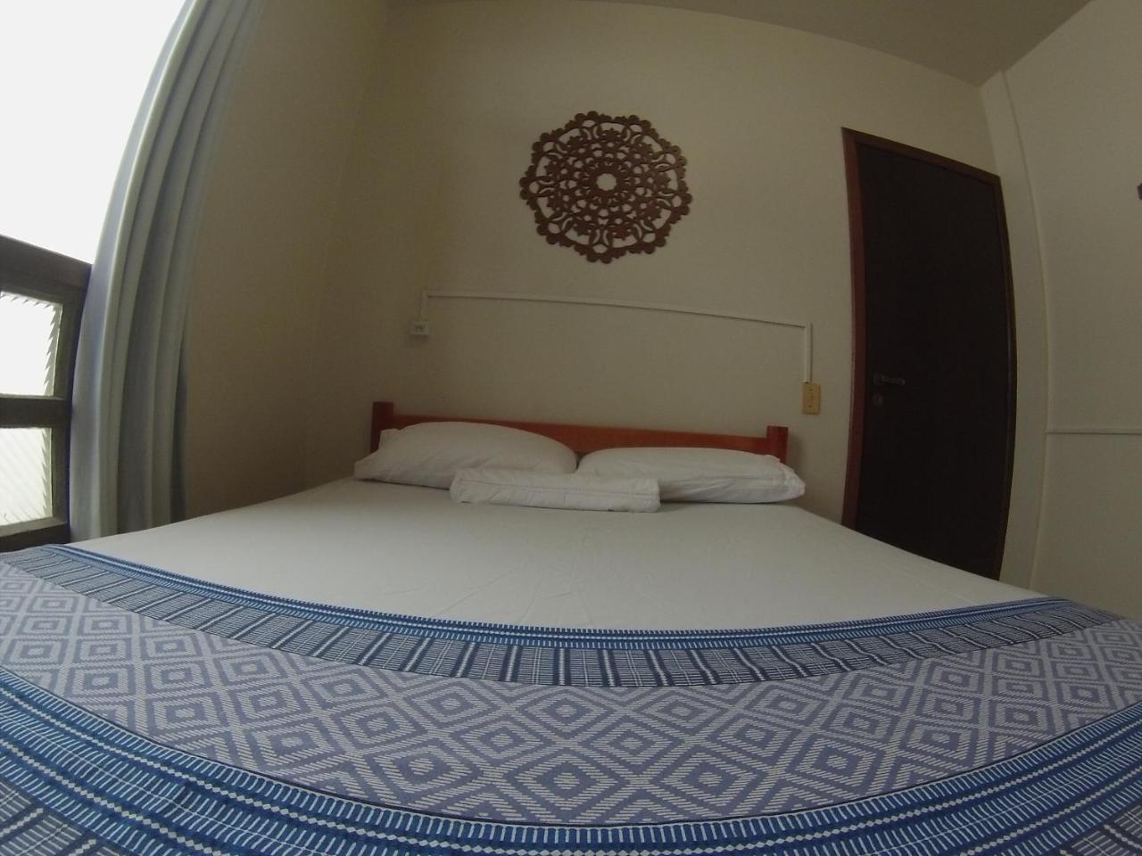 Sunhouse Hostel フロリアノポリス エクステリア 写真
